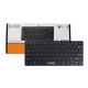 MTECH MT08 MINI KEYBOARD