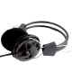 MTECH MT07 GAMING HEADSET