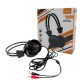 MTECH MT07 GAMING HEADSET