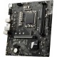 MSI H610M BOMBER - 1700 AL MOTHERBOARD