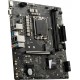 MSI H610M BOMBER - 1700 AL MOTHERBOARD