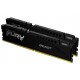 KINGSTON BEAST FURY 32GB KIT (16X2) 5200MHZ DDR5