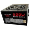  INNOVATION 600W 80+GOLD