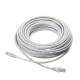 KABEL LAN CAT6 20 METER