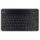 KEYBOARD MINI BLUETOOTH NYK BT90