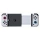 Gamesir X2 Pro Type C Gamepad Mobile Gaming Phone Controller EGG NS PS