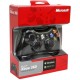 GAMEPAD MICROSOFT XBOX WIRED