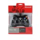 GAMEPAD MICROSOFT XBOX WIRED