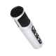 Remax Singsong K Microphone - RMK-K02