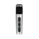 Remax Singsong K Microphone - RMK-K02