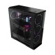 CASING PARADOX SANTANAEL TEMPERED GLASS - NON PSU