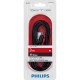 PHILIPS AUDIO TO RCA 3M SWA2520