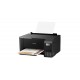 PRINTER EPSON L3210 SCAN COPY INK TANK