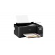 PRINTER EPSON L3210 SCAN COPY INK TANK