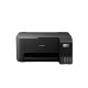 PRINTER EPSON L3210 SCAN COPY INK TANK