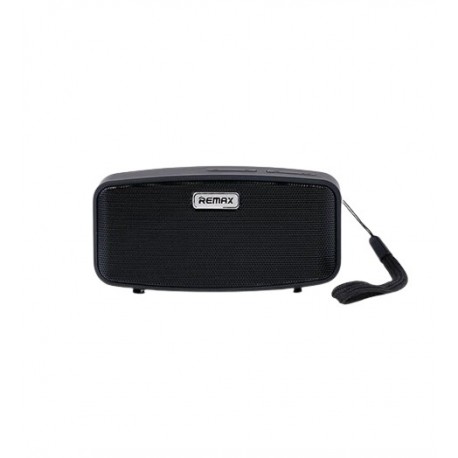 REMAX SUSHI BLUETOOTH SPEAKER