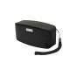 REMAX SUSHI BLUETOOTH SPEAKER