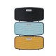 REMAX SUSHI BLUETOOTH SPEAKER