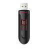 FLASHDISK SANDISK 128GB CZ600 CRUZER GLIDE 3.0