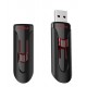 FLASHDISK SANDISK 128GB CZ600 CRUZER GLIDE 3.0