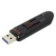 FLASHDISK SANDISK 64GB CZ600 CRUZER GLIDE 3.0