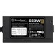 POWER SUPPLY SILVERSTONE ET550 550W 80+ GOLD