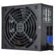 POWER SUPPLY SILVERSTONE ET550 550W 80+ GOLD