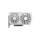 ZOTAC RTX 3060 TI TWIN EDGE WHITE ED 8GB GDDR6