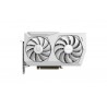 ZOTAC RTX 3060 TI TWIN EDGE WHITE ED 8GB GDDR6