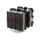 ZALMAN 140 STD CNPS20X