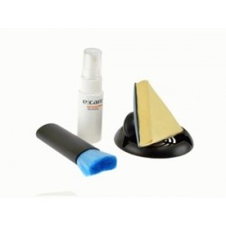 Procare LCD Monitor Screen Cleaning Kit (PT-9016)