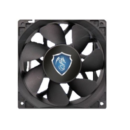 FAN VURRION HURRICANE MINING 4000 RPM