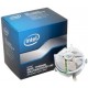 INTEL THERMAL RTS2011 AC