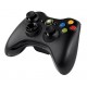 Gamepad | Stick Xbox 360 (oem) Wireless+Receiver