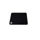 MOUSE PAD STEELSERIES QCK MEDIUM