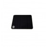 MOUSE PAD STEELSERIES QCK MEDIUM