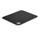 MOUSE PAD STEELSERIES QCK MEDIUM