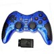 Gamepad | Stick Mtech Turbo Wireless