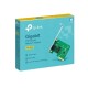 TPLINK 3468 PCI LAN CARD