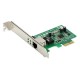 TPLINK 3468 PCI LAN CARD