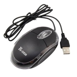 MOUSE SOTTA R-ONE M101