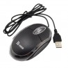 MOUSE SOTTA R-ONE M101