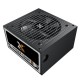 XAGATEX HYDRA 550W 80+BRONZE MODULAR POWER SUPPLY