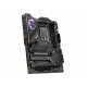 MOTHERBOARD MSI MPG Z790 GAMING CARBON WIFI D5 - 1700 RL