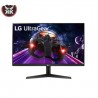 LED MONITOR LG 24 INCH W GN600B 144HZ 1MS FHD