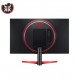 LED MONITOR LG 24 INCH W GN600B 144HZ 1MS FHD