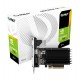 VGA PALIT GT 730 2GB DDR3 64BIT