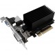 VGA PALIT GT 730 2GB DDR3 64BIT