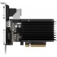 VGA PALIT GT 730 2GB DDR3 64BIT