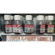 Tinta Botol Refill E-Print 100 ML EPSON RED - YELLOW